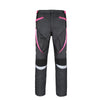Motorcycle Riding Pants | Waterproof & Breathable | Henderson Shop