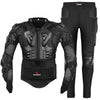 Motorcycle Riding Jacket | Henderson Shop