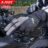 Hendersonshop LS2 URBS II Motorcycle Gloves MG036 Warm Gloves Man For
