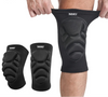 Aolikes Knee & Elbow Pads Set | Henderson Shop