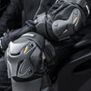 Knee & Elbow Pads Set | Henderson Shop