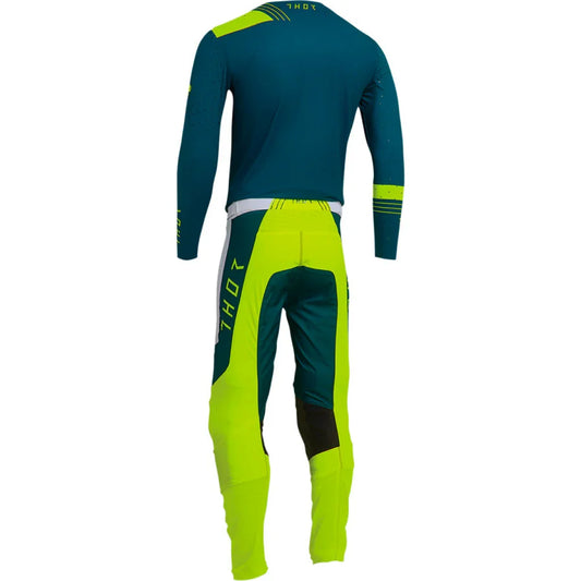 2025 FH Motocross Gear Off Road Moto Jersey Dirt Bike Kit