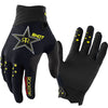 Motorcycle Mtb Motocrss Riding Gear Unisex All Seasons Gloves