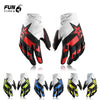 Gloves - 2024 Racing Cycling Gloves Mountain Bicycle Road Bike Motorcycle
