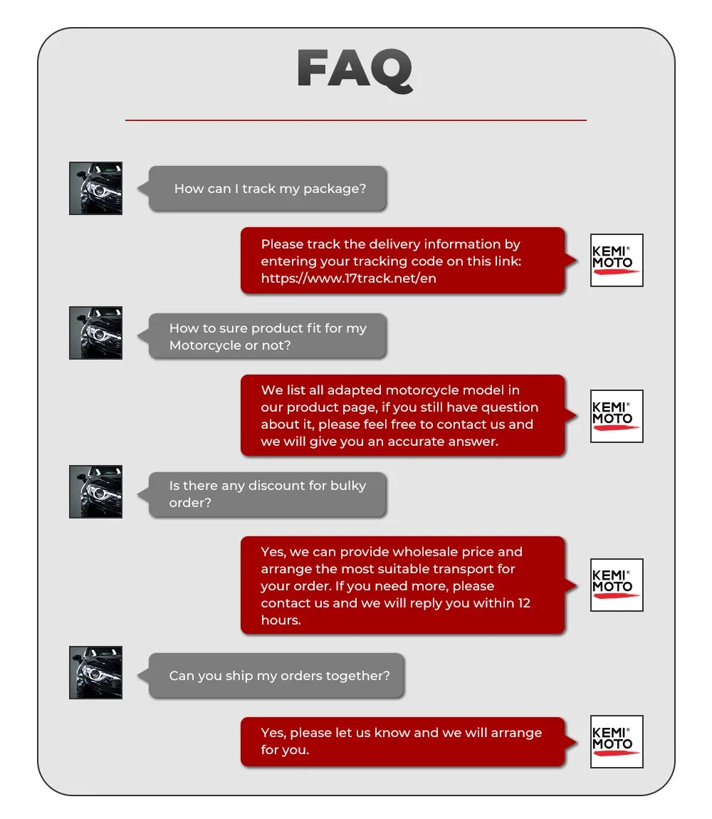 Motorcycle Pet Bag 20lbs Dog/Cat Carrier Bag Airline Approved Pet Travel Carrier Bag Portable Folding Pet Cat Dog Travel Carrier