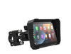 6.25" Motorcycle GPS Navigator | Waterproof & CarPlay - View 25 | Henderson Shop
