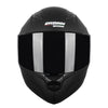 Full Face Motorcycle Helmet | DOT Certified & Full Face | Henderson Shop