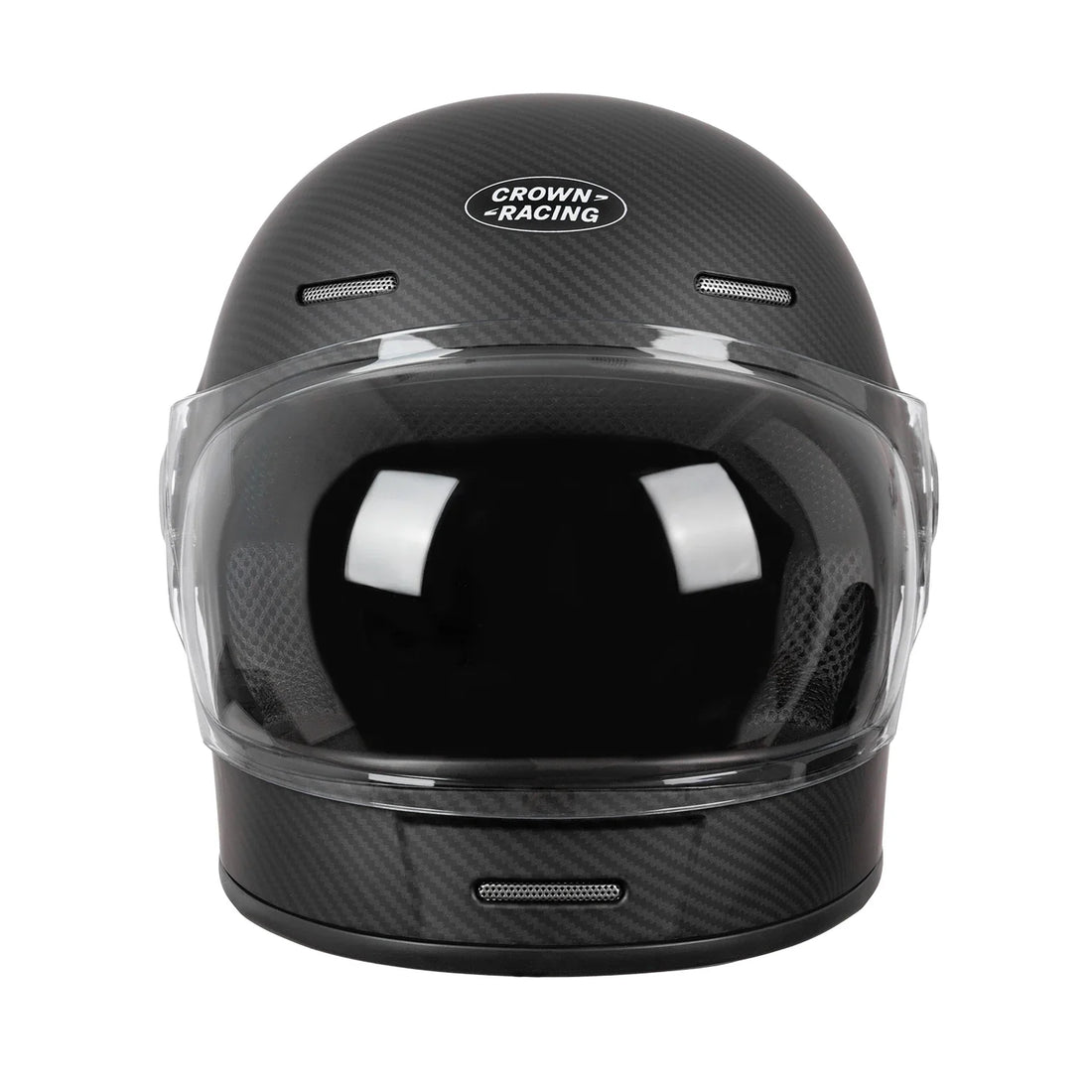 Best Budget Motorcycle Helmets Under $200 - 2025 Expert Guide