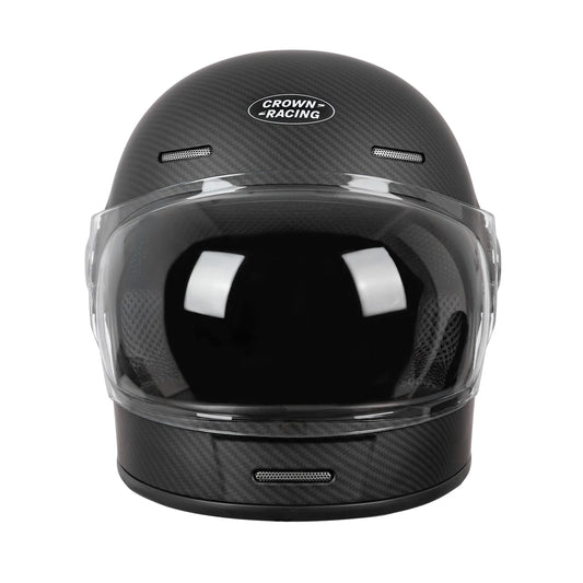 Best Budget Motorcycle Helmets Under $200 - 2025 Expert Guide