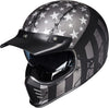sport rider pro kit - Full Face Helmet - Complete Motorcycle Gear Bundle - Henderson Shop