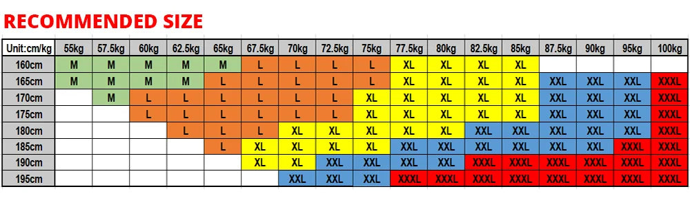 Hendersonshop DUHAN Motorcycle Jacket Pants Suit Waterproof Racing Jacket Protective Motocross