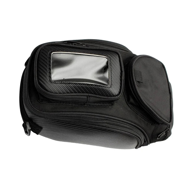 Yamaha Motorcycle GPS Navigator - View 14 | Henderson Shop