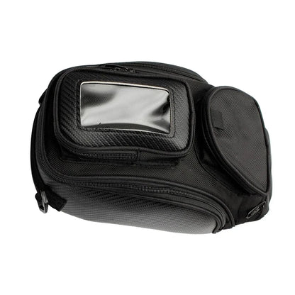 Yamaha Motorcycle GPS Navigator - View 14 | Henderson Shop