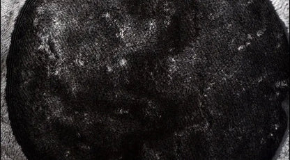 Motorcycle Cap | Leather & Winter - View 23 | Henderson Shop