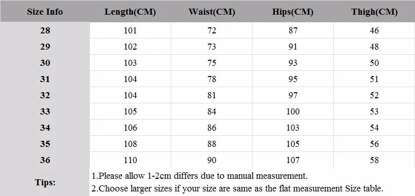Motorcycle Riding Pants | Leather & Winter - View 6 | Henderson Shop