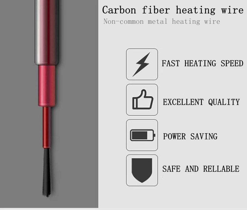 Motorcycle Riding Jacket | Winter - View 12 | Henderson Shop