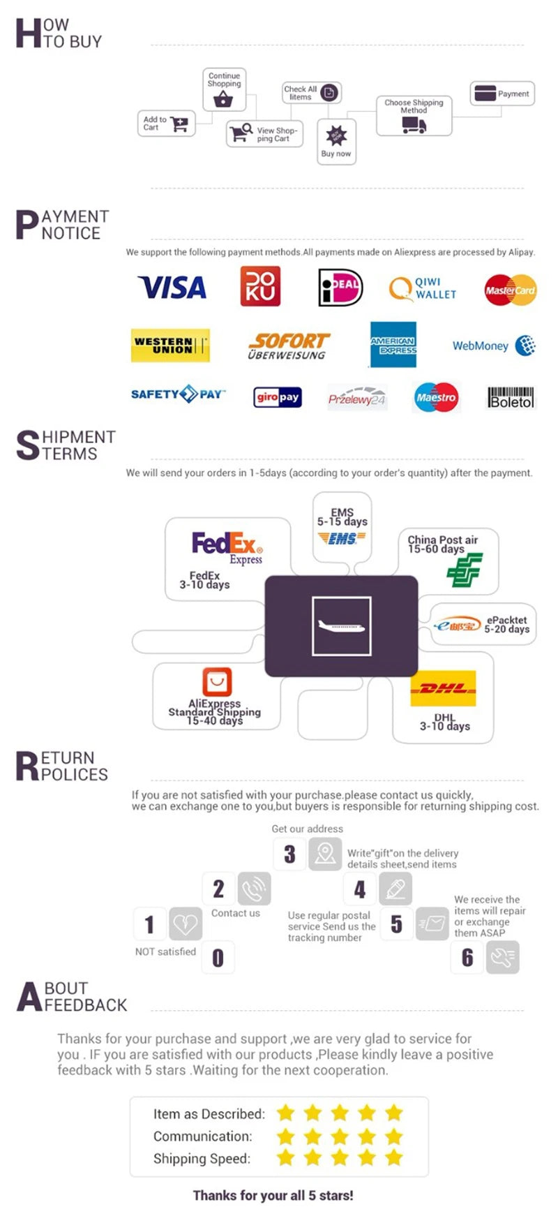 Hendersonshop Motorcycle boots Casual men's motorcycle shoes Motorcycle riding shoes Leather