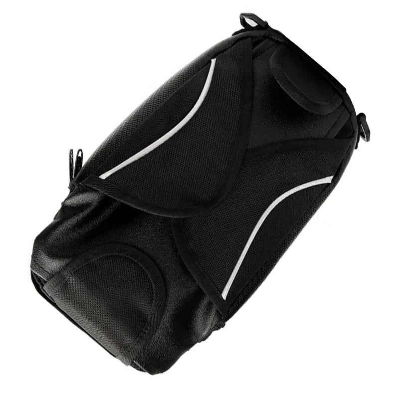 Yamaha Motorcycle GPS Navigator - View 15 | Henderson Shop