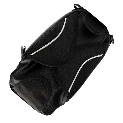 Yamaha Motorcycle GPS Navigator - View 15 | Henderson Shop