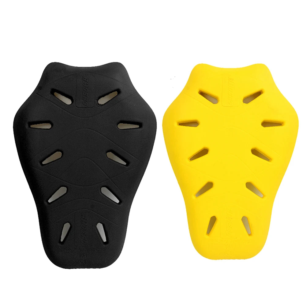 Back Protector - View 17 | Henderson Shop