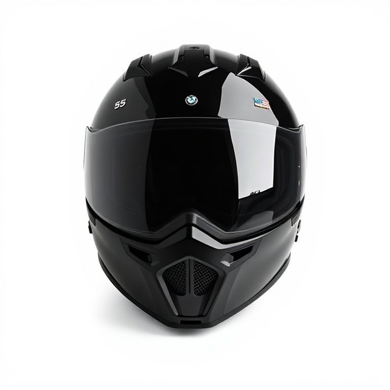HELM-001_product_hero_1765978215203.jpg