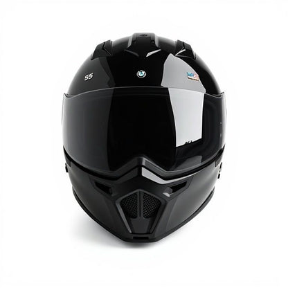 HELM-001_product_hero_1765978215203.jpg
