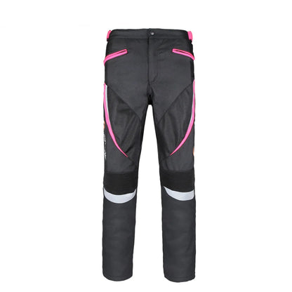 Motorcycle Riding Pants | Waterproof & Breathable | Henderson Shop
