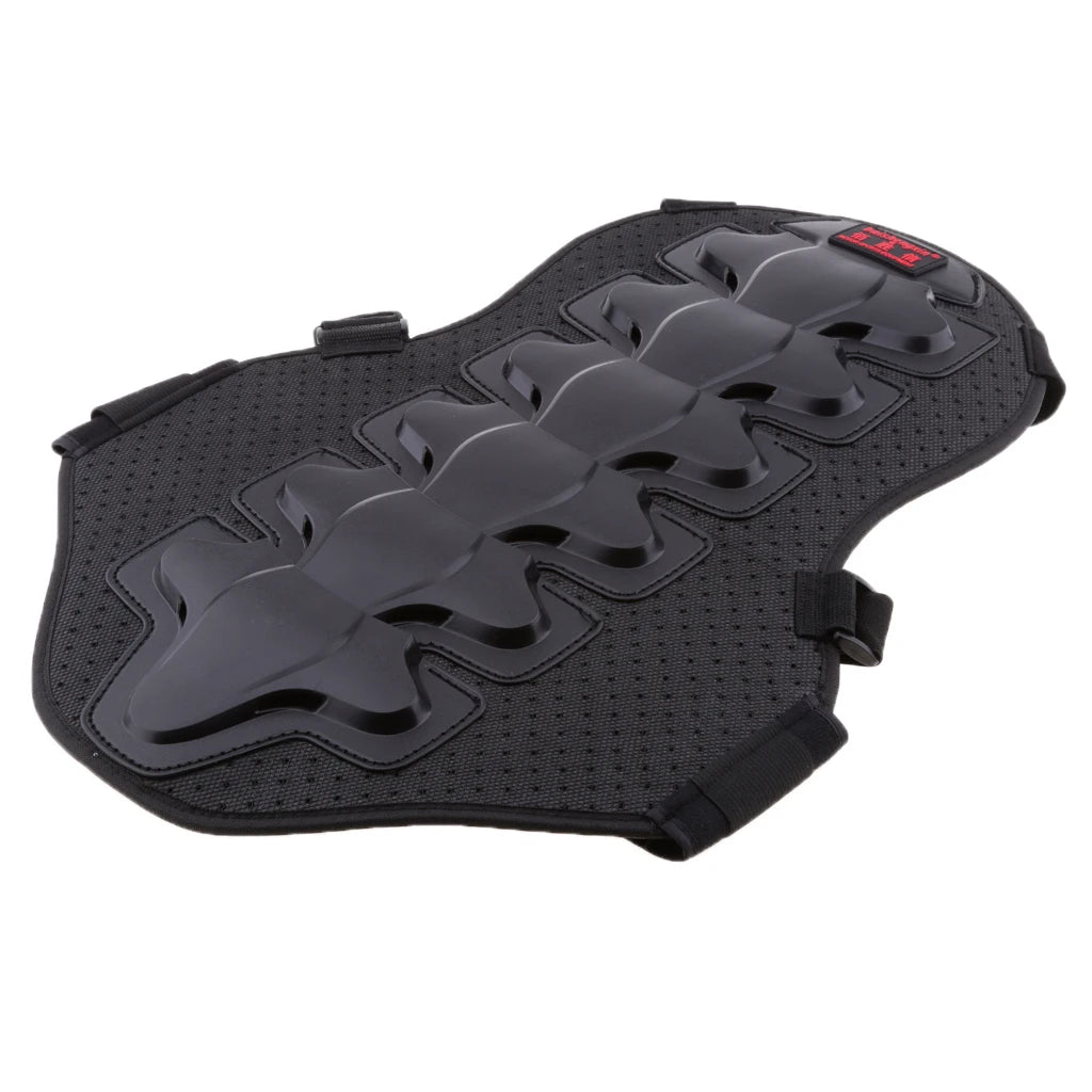 Forma Back Protector - View 3 | Henderson Shop