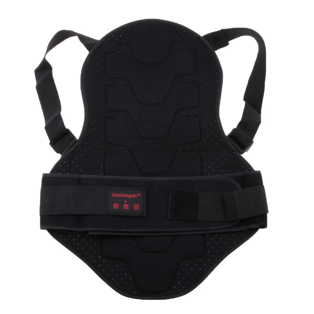 Forma Back Protector | Henderson Shop