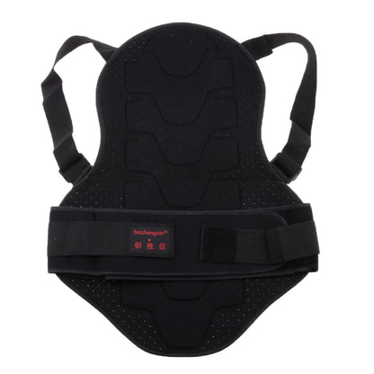 Forma Back Protector | Henderson Shop