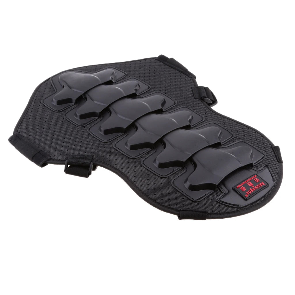 Forma Back Protector - View 2 | Henderson Shop