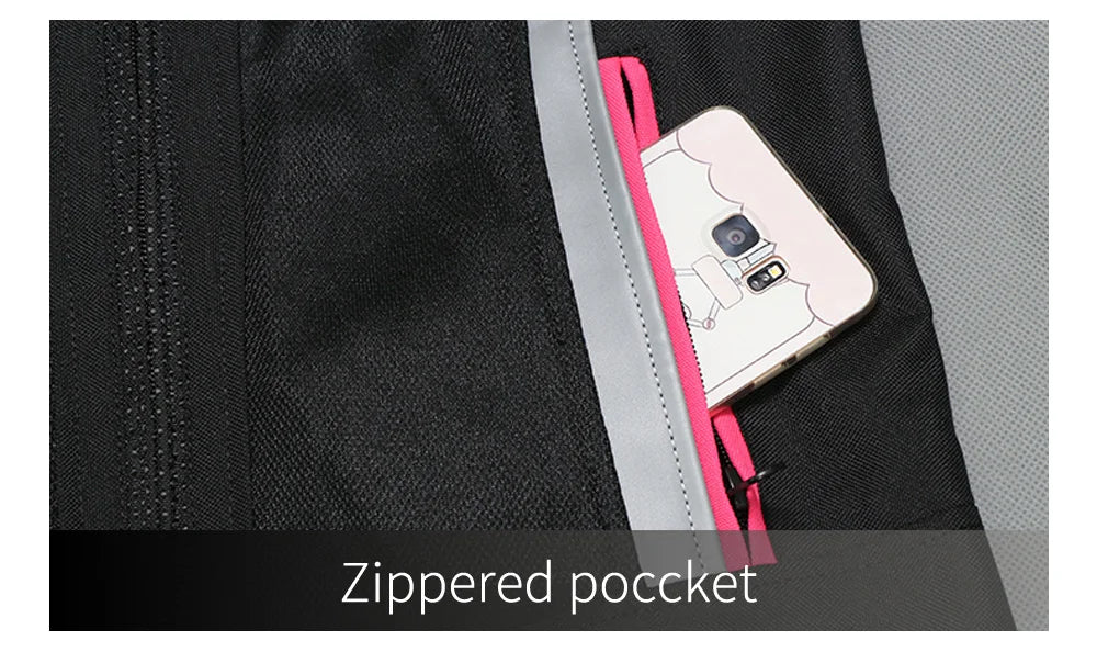 Motorcycle Riding Pants | Waterproof & Breathable - View 16 | Henderson Shop