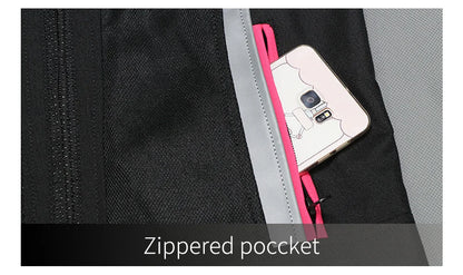 Motorcycle Riding Pants | Waterproof & Breathable - View 16 | Henderson Shop