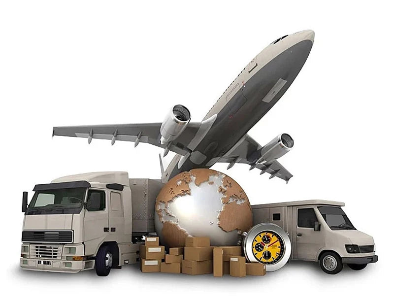 Hendersonshop Motorcycle boots Casual men's motorcycle shoes Motorcycle riding shoes Leather