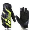 SUOMY Summer Motorcycle Cycling Gloves Touch Screen Motobike Riding Gloves TP... | Henderson Shop