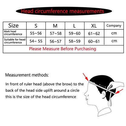 Helmets - 2019 New Flip Up Motorcycle Helmet Children motocross Off Road