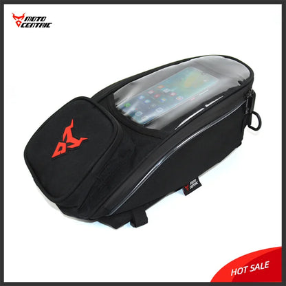 Motorcycle GPS Navigator | Waterproof - View 21 | Henderson Shop