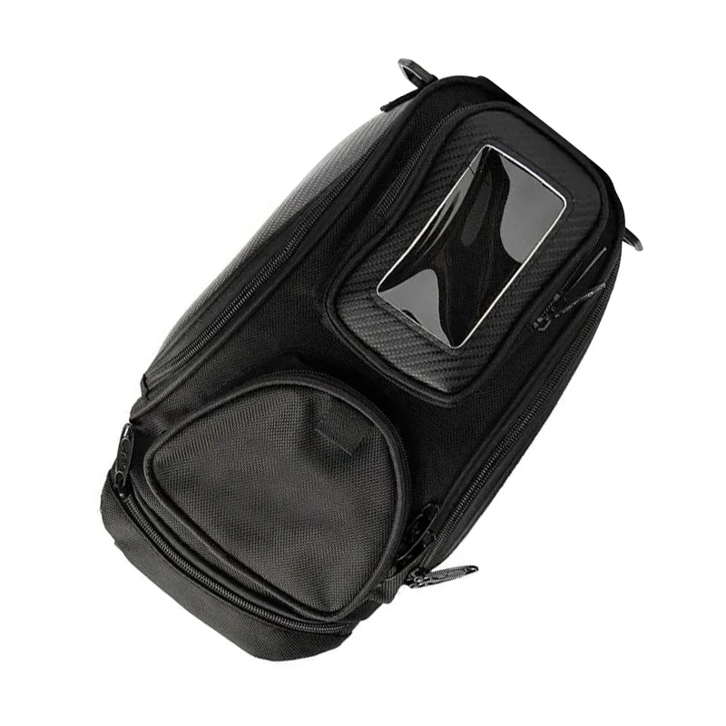 Yamaha Motorcycle GPS Navigator - View 13 | Henderson Shop