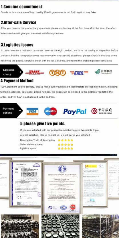 For BMW R1200GS R1250GS ADV For HONDA NC750X CB500X Motorcycle Frame Crash Bars Waterproof Bag Bumper Repair Tool Placement Bag