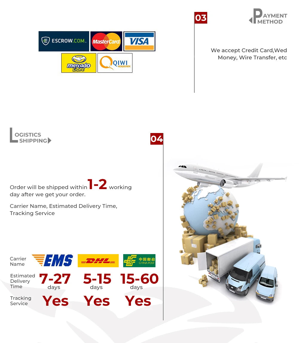 Motorcycle Riding Pants | Waterproof & Leather - View 27 | Henderson Shop