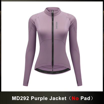 Motorcycle Riding Jacket | CE Certified & Summer - View 24 | Henderson Shop