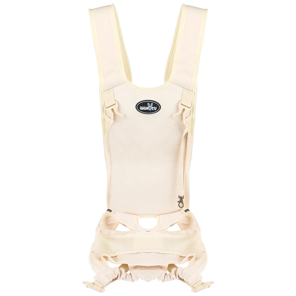 Pet Carry Portable Bag Puppy Adjustable Front Backpack Outdoor Travel Pets Ventilated Saddlebag Universal For Motorcycle Riding