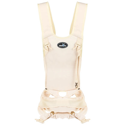 Pet Carry Portable Bag Puppy Adjustable Front Backpack Outdoor Travel Pets Ventilated Saddlebag Universal For Motorcycle Riding