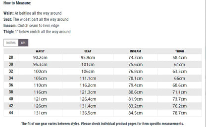 Motocross Gear Set Off Road Kit Moto Pant MTB Enduro Dirt Bike Pant Motorcycle Racing Pant MX Suit