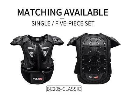 Motorcycle Riding Gear - View 25 | Henderson Shop