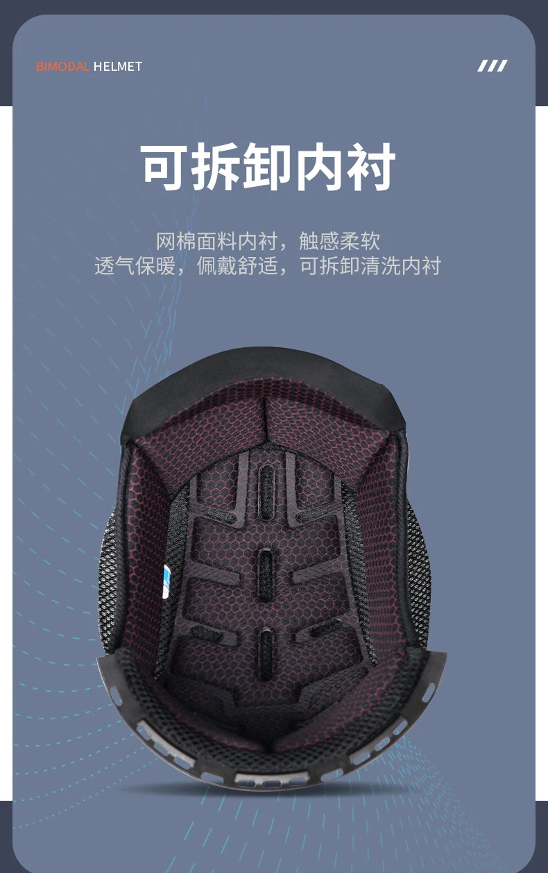 Scorpion Full Face Motorcycle Helmet | Summer - View 13 | Henderson Shop