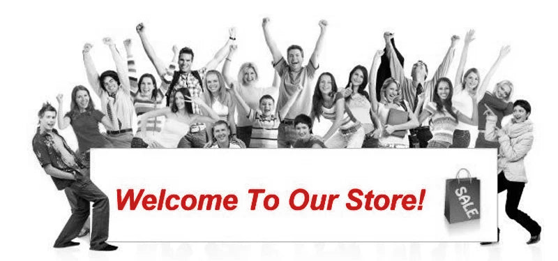 Hendersonshop Motorcycle boots Casual men's motorcycle shoes Motorcycle riding shoes Leather