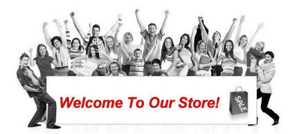 Hendersonshop Motorcycle boots Casual men's motorcycle shoes Motorcycle riding shoes Leather