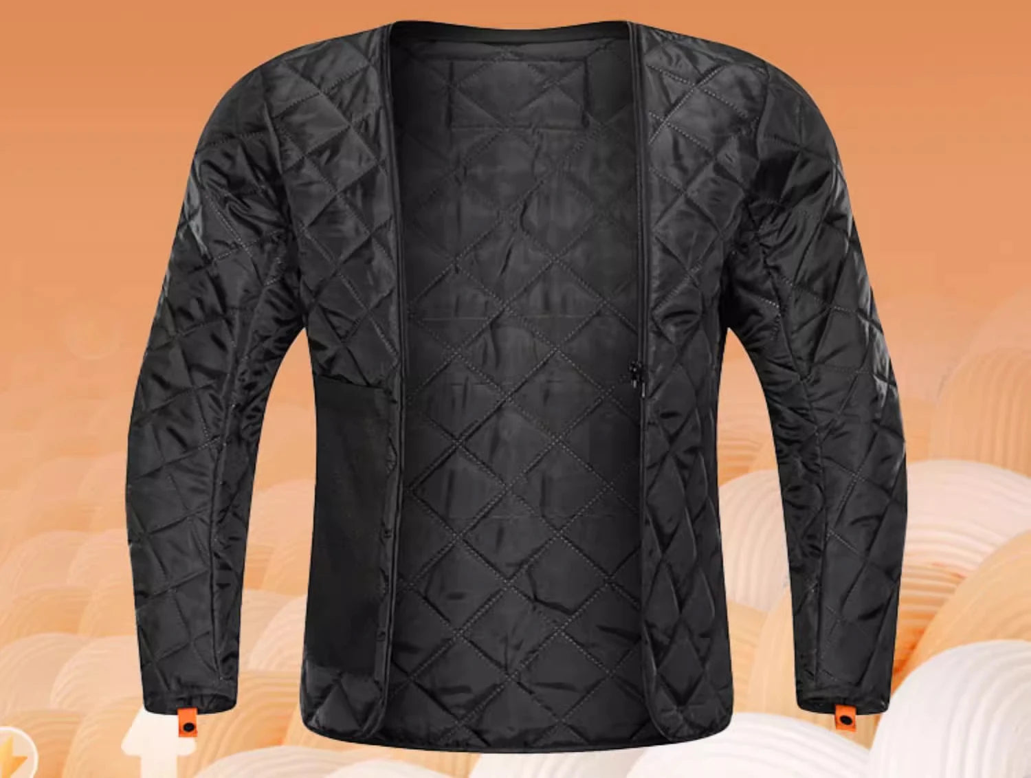 Motorcycle Jacket Pants Suit Waterproof Men Motorbike Riding Moto Jacket Prot... | Henderson Shop