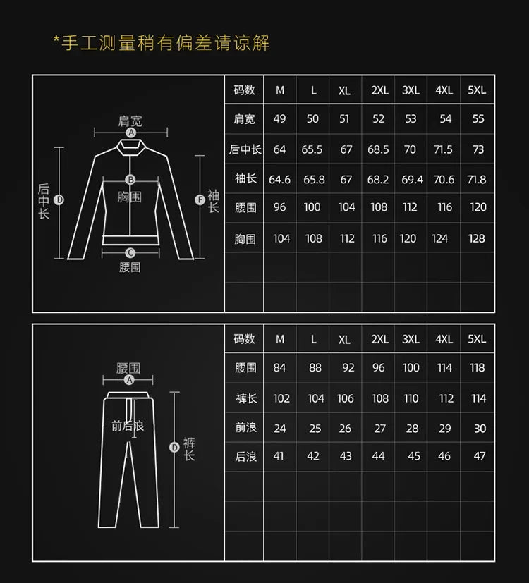 Helmets - Waterproof Men Motorcycle Jackets Windproof Motorcycle Rally Clothes Detachable Warm